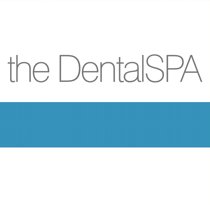 DentalSPA Logo