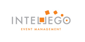 Intellego Event Management