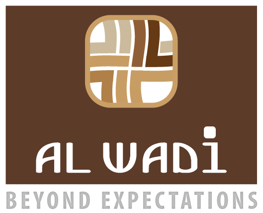 Al Wadi Holding 