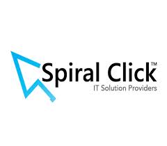 SpiralClick Web Technologies Logo