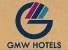 Grand Midwest Reve Hotel Apartments Logo