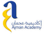 Ajman Academy Logo