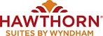 Hawthorn Suites by Wyndham Logo