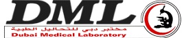 Dubai Medical Laboratory