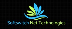 Softswitch Net Technologies FZE Logo