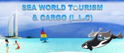 Sea World Tourism & Cargo