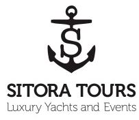 Sitora Tours Logo