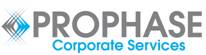 PROPHASE CORPORATE SERVICES