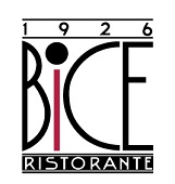 Bice Ristorante Logo