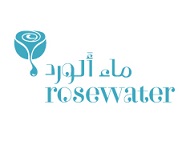 Rosewater Logo