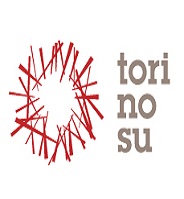 TORI NO SU Logo