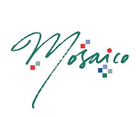 Mosaico Logo