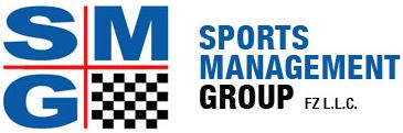 Sports Management Group Logo