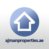 Al Farooq Real Estate & Investments Logo