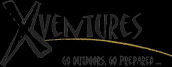 Xventures Logo