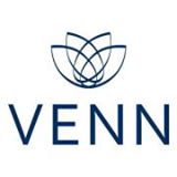 VENN Logo