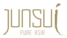 Junsui Logo