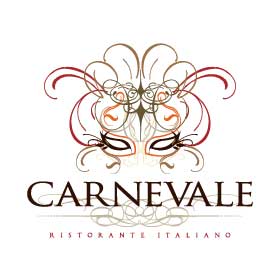 Carnevale Logo