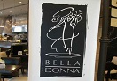 Bella Donna Logo