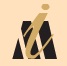 Miami Hotel  Logo