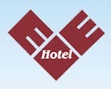 Middle East Hotel Logo