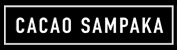 Cacao Sampaca Logo