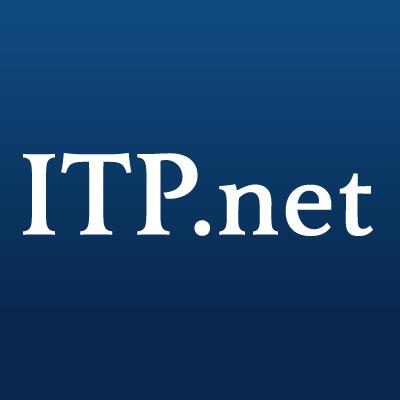ITP.net