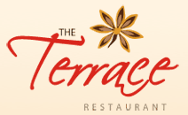 Terrace Restaurant Logo