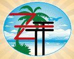 Zaki Travel & Tourism LLC