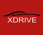 Xdrive Car Rental LLC