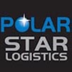 PolarStar Logistics Logo