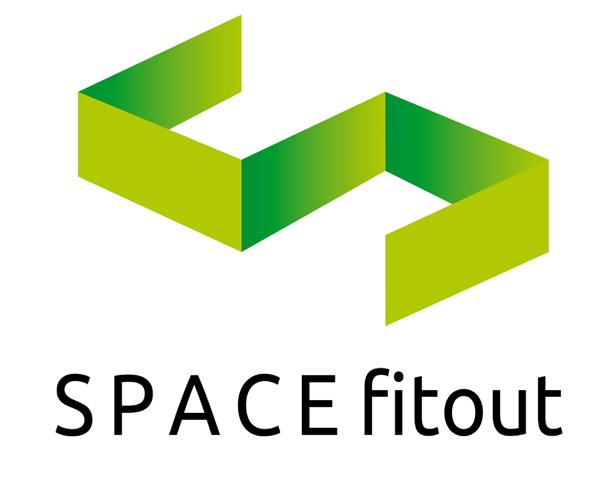 Space Fitout Interiors LLC Logo