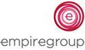 Empire Group Logo