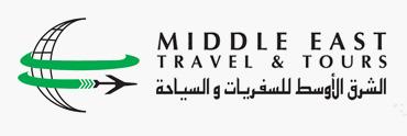 Middle East Travel & Tourism