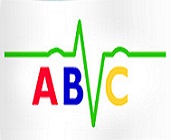 ABVC Pets Necessities LLC Logo