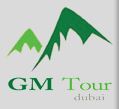 GM Tour Dubai