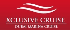 Xclusive Cruise Logo