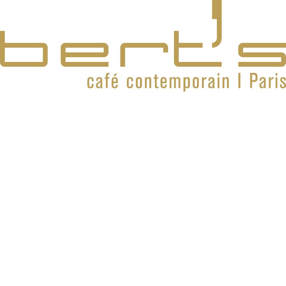 Bert's Cafe