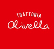 Olivella Logo