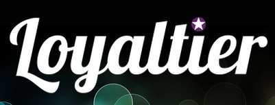 Loyaltier Logo