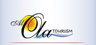 Al Ola Tourism LLC 