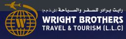 Wright Brothers Travel & Tourism LLC 