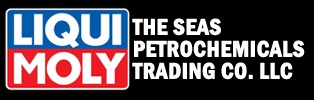 The Seas Petrochemicals Trading Co. LLC (LIQUI MOLY)