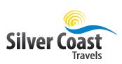 Silver Coast Travels LLC
