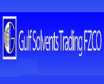 Gulf Solvents Trading FZCO