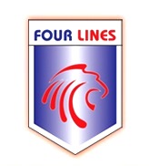 Four Lines Industries LLC Logo