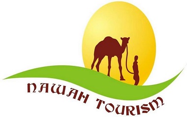 Nawah Tourism L.L.C.
