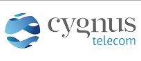 Cygnus Telecom Logo