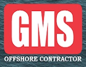 GMS - Gulf Marine Services
