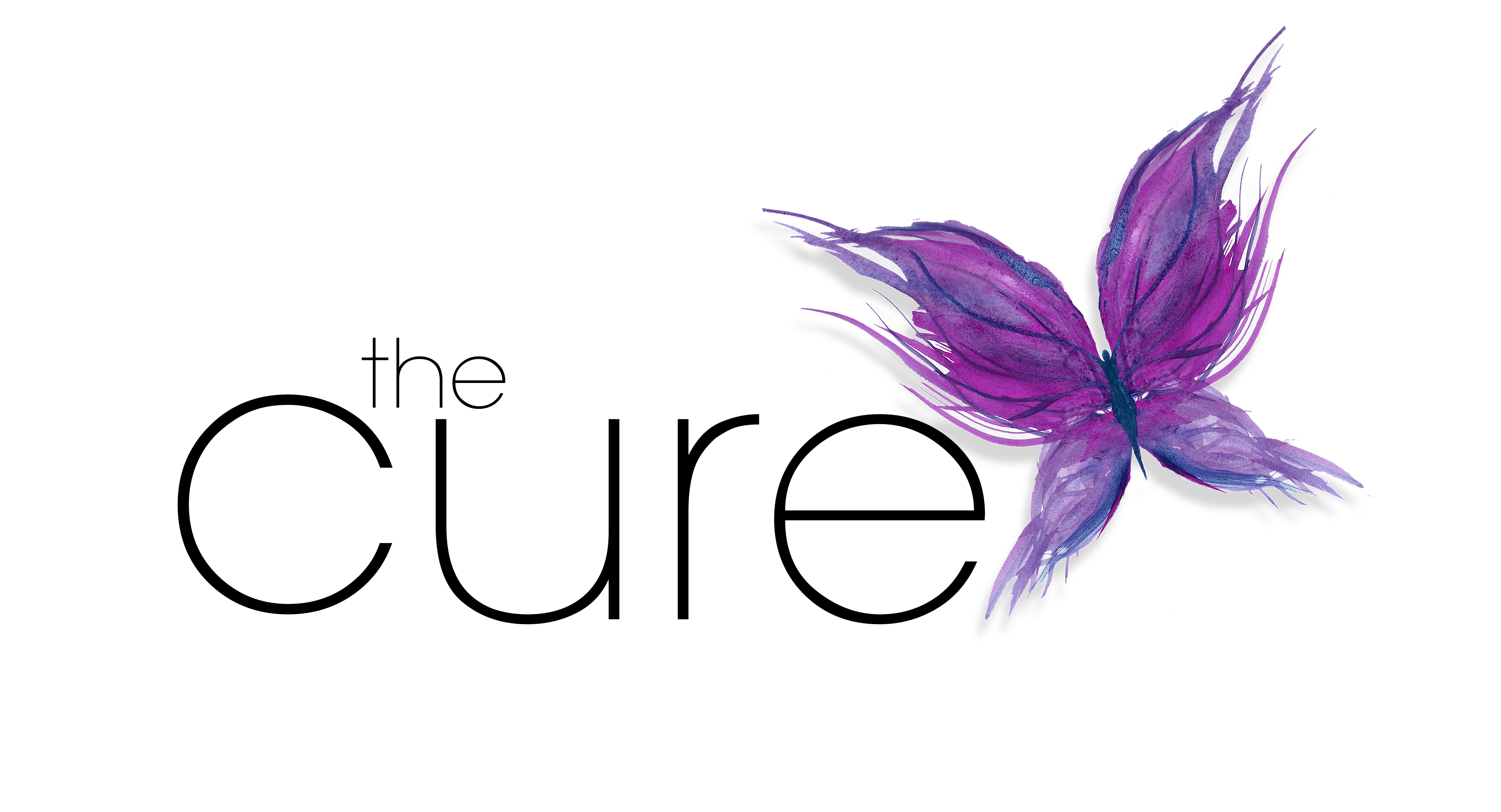 The Cure Beauty Spa